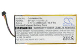 pnr007sl-ereader-pandigital-battery-for-pandigital-novel-7-prd07t20wbl1-bp-s21-11/2740-ls