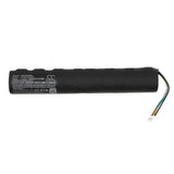 pnr150sl-tablet-panasonic-battery-for-panasonic-viera-un-10n10d-viera-un-15n10d-viera-un-15td10d-n4hulqa00059