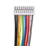 pnr150sl-tablet-panasonic-battery-for-panasonic-viera-un-10n10d-viera-un-15n10d-viera-un-15td10d-n4hulqa00059