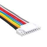 pnr150sl-tablet-panasonic-battery-for-panasonic-viera-un-10n10d-viera-un-15n10d-viera-un-15td10d-n4hulqa00059