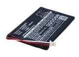 pnr600sl-ereader-pandigital-battery-for-pandigital-novel-6-prd06e20wwh8-ca397647