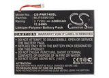 pnr740sl-ereader-pandigital-battery-for-pandigital-novel-tablet-color-r7t40wwhfi-mlp3595100