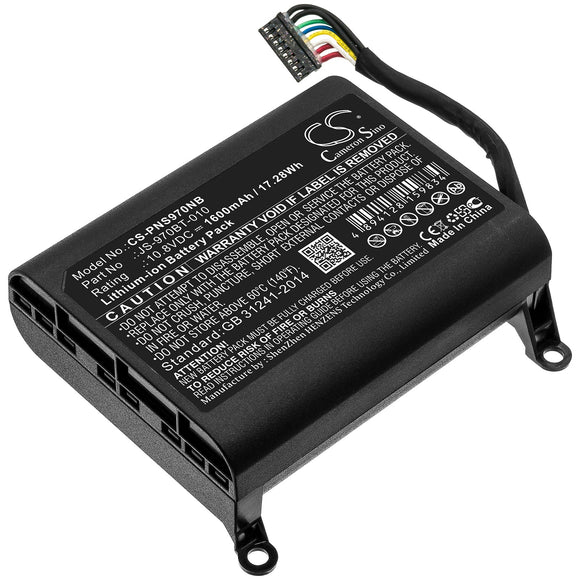 battery-for-panasonic-js-970-pos-js-970wp-js-970ws-js-970bt-010