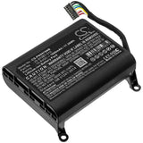pns970nb-pos-panasonic-battery-for-panasonic-js-970-pos-js-970wp-js-970ws-js-970bt-010