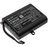 battery-for-panasonic-js-970-pos-js-970wp-js-970ws-js-970bt-010