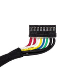 pns970nb-pos-panasonic-battery-for-panasonic-js-970-pos-js-970wp-js-970ws-js-970bt-010