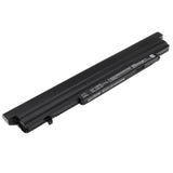 pnx200hb-laptop-panasonic-battery-for-panasonic-cf-nx1-cf-nx2-cf-nx3gdhcs-cf-nx4-cf-sx1-cf-sx2-cf-sx2jdt2fw-cf-sx2ju