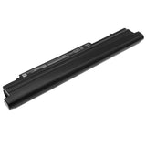 pnx200hb-laptop-panasonic-battery-for-panasonic-cf-nx1-cf-nx2-cf-nx3gdhcs-cf-nx4-cf-sx1-cf-sx2-cf-sx2jdt2fw-cf-sx2ju