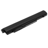 pnx200hb-laptop-panasonic-battery-for-panasonic-cf-nx1-cf-nx2-cf-nx3gdhcs-cf-nx4-cf-sx1-cf-sx2-cf-sx2jdt2fw-cf-sx2ju