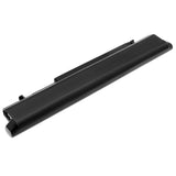 pnx200hb-laptop-panasonic-battery-for-panasonic-cf-nx1-cf-nx2-cf-nx3gdhcs-cf-nx4-cf-sx1-cf-sx2-cf-sx2jdt2fw-cf-sx2ju