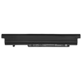 pnx200hb-laptop-panasonic-battery-for-panasonic-cf-nx1-cf-nx2-cf-nx3gdhcs-cf-nx4-cf-sx1-cf-sx2-cf-sx2jdt2fw-cf-sx2ju