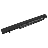 pnx200nb-laptop-panasonic-battery-for-panasonic-cf-nx1-cf-nx2-cf-nx3gdhcs-cf-nx4-cf-sx1-cf-sx2-cf-sx2jdt2fw-cf-sx2ju