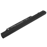 pnx200nb-laptop-panasonic-battery-for-panasonic-cf-nx1-cf-nx2-cf-nx3gdhcs-cf-nx4-cf-sx1-cf-sx2-cf-sx2jdt2fw-cf-sx2ju