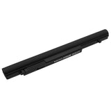 pnx200nb-laptop-panasonic-battery-for-panasonic-cf-nx1-cf-nx2-cf-nx3gdhcs-cf-nx4-cf-sx1-cf-sx2-cf-sx2jdt2fw-cf-sx2ju