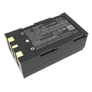 pnx805sl-portablep-vintrons-battery-for-phoenix-contact-thermofox-thermomark-go-thermomark-go.k-805009-s828021-vbk100