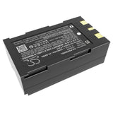 pnx805sl-portablep-vintrons-battery-for-phoenix-contact-thermofox-thermomark-go-thermomark-go.k-805009-s828021-vbk100