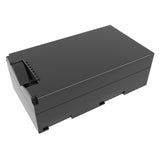 pnx805sl-portablep-vintrons-battery-for-phoenix-contact-thermofox-thermomark-go-thermomark-go.k-805009-s828021-vbk100