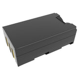 pnx805sl-portablep-vintrons-battery-for-phoenix-contact-thermofox-thermomark-go-thermomark-go.k-805009-s828021-vbk100