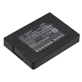 battery-for-pyle-ppbcm16-ppbcm18-ppbcmg18-eon00168