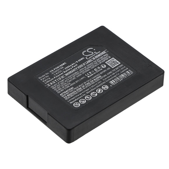 battery-for-pyle-ppbcm16-ppbcm18-ppbcmg18-eon00168