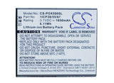 pox500sl-mobilep-navon-battery-for-navon-mizu-d500-mizu-d501-mizu-m500-g55133