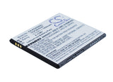 pox500sl-mobilep-navon-battery-for-navon-mizu-d500-mizu-d501-mizu-m500-g55133