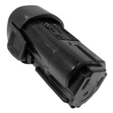 ppc120px-power-portercable-battery-for-porter-cable-pcl120crc-pcl120crc-2-pcl120crcd-pcl120crcd-2-pcl120dd-pcl120ddc