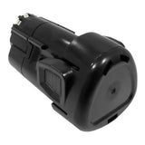 ppc120px-power-portercable-battery-for-porter-cable-pcl120crc-pcl120crc-2-pcl120crcd-pcl120crcd-2-pcl120dd-pcl120ddc