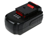 ppc180pw-power-portercable-battery-for-porter-cable-pc18ag-pc18al-pc18chd-pc18csl-pc18ds-pc18fl-pc18id-pc18jr-pc18js