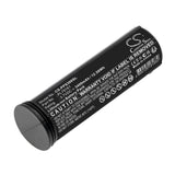 pps300sl-telescope-pulsar-battery-for-pulsar-aps-2-aps-3-pl79161