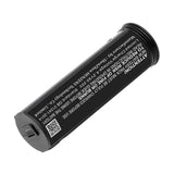 pps300sl-telescope-pulsar-battery-for-pulsar-aps-2-aps-3-pl79161