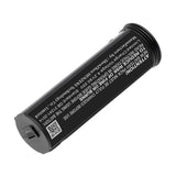 battery-for-pulsar-aps-2-aps-3-pl79161