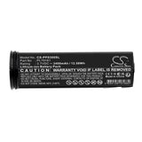 battery-for-pulsar-aps-2-aps-3-pl79161