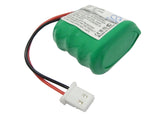 pqs200bl-barcode-psc-battery-for-psc-quick-check-150-quick-check-200-98
