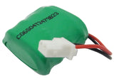 pqs200bl-barcode-psc-battery-for-psc-quick-check-150-quick-check-200-98