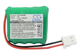 pqs200bl-barcode-psc-battery-for-psc-quick-check-150-quick-check-200-98