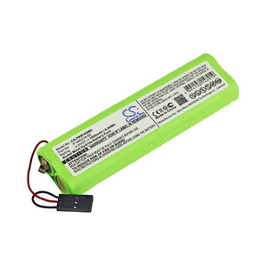 puritan-bennett-p-495219-00-replacement-battery-for-puritan-bennett-49221900-pb100-pb700-renaissance-ii