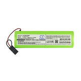 puritan-bennett-p-495219-00-replacement-battery-for-puritan-bennett-49221900-pb100-pb700-renaissance-ii