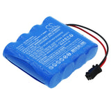 battery-for-pyle-pucrcx10-prtpucrcxbat