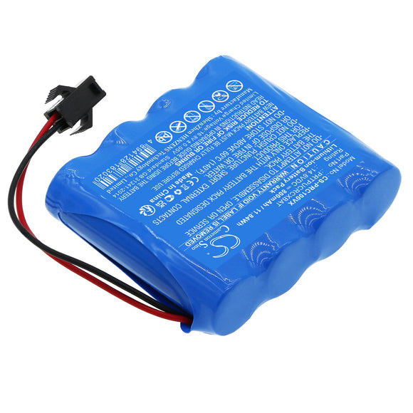 battery-for-pyle-pucrcx10-prtpucrcxbat