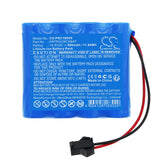 battery-for-pyle-pucrcx10-prtpucrcxbat