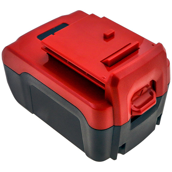 battery-for-porter-cable-pc1800d-pc1800l-pc1800rs-pc1801d-pc186c-pc18cs-pc18id-pc18b-pc18bl-pc18blex-pc18blx-pcc489n-pcxmvc