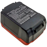 prc180ph-power-portercable-battery-for-porter-cable-pc1800d-pc1800l-pc1800rs-pc1801d-pc186c-pc18cs-pc18id-pc18b-pc18bl
