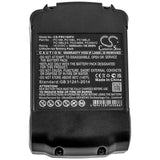 battery-for-porter-cable-pc1800d-pc1800l-pc1800rs-pc1801d-pc186c-pc18cs-pc18id-pc18b-pc18bl-pc18blex-pc18blx-pcc489n-pcxmvc