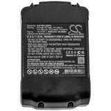 prc180ph-power-portercable-battery-for-porter-cable-pc1800d-pc1800l-pc1800rs-pc1801d-pc186c-pc18cs-pc18id-pc18b-pc18bl