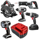 prc180ph-power-portercable-battery-for-porter-cable-pc1800d-pc1800l-pc1800rs-pc1801d-pc186c-pc18cs-pc18id-pc18b-pc18bl