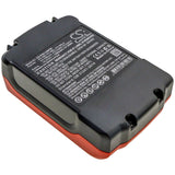 prc180pw-power-portercable-battery-for-porter-cable-pc1800d-pc1800l-pc1800rs-pc1801d-pc186c-pc18cs-pc18id-pc18b-pc18bl