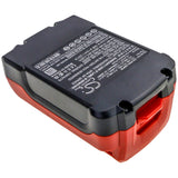 prc180pw-power-portercable-battery-for-porter-cable-pc1800d-pc1800l-pc1800rs-pc1801d-pc186c-pc18cs-pc18id-pc18b-pc18bl
