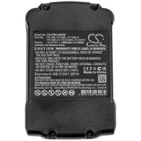 prc180pw-power-portercable-battery-for-porter-cable-pc1800d-pc1800l-pc1800rs-pc1801d-pc186c-pc18cs-pc18id-pc18b-pc18bl