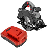 prc180pw-power-portercable-battery-for-porter-cable-pc1800d-pc1800l-pc1800rs-pc1801d-pc186c-pc18cs-pc18id-pc18b-pc18bl